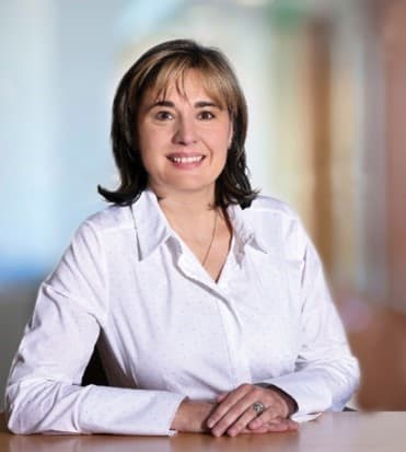 Nelsa Dos Santos Martins